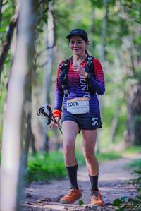 BIB: 
                            <button type="button" onclick="openModal(19503120)" class="btn btn-primary btn-sm float-right btn-popup" data-toggle="modal" data-target=".modal-high-quality">
                        <i class="fas fa-shopping-cart"></i> Add to Cart
                    </button>
                                            <button type="button" onclick="isThisMe(19503120, true)" class="btn btn-success btn-sm float-right btn-popup btn-isme hidden" data-toggle="tooltip" data-placement="bottom" title="นี่คือรูปของคุณใช่ไหม คลิกที่นี่เพื่อเอาเข้าอัลบั้ม">
                        <i class="fas fa-plus"></i> Add to album
                    </button>
                    <button type="button" onclick="isThisMe(19503120, false)" class="btn btn-warning btn-sm float-right btn-popup btn-isnotme hidden">
                        <i class="fas fa-ban"></i> Remove from album
                    </button>